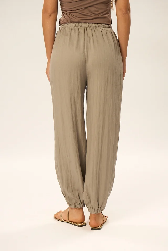 Pantalon Melinda